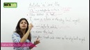 How to use articles ‘a’, ‘an’, and ‘the’ in English – Basic English Grammar lesson