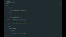 Learn Vue 2 Part 3 Lists.137