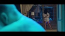 ST ft. Бьянка – Крылья (Премьера клипа 2017)
