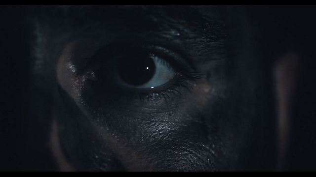 Glasya – Hunt Of The Haunted (Official Video 2025)