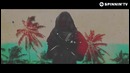 Nora En Pure – Tears In Your Eyes (Official Music Video 2017)