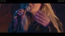 MCulture by Damian Draghici – Nu te las (Cristine Popa) Official Video