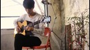 (Sungha Jung) Stars – Sungha Jung