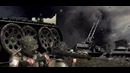 Medal of Honor – Airborne – Cinematic