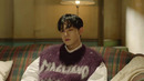 CHEN (첸) of EXO – ‘Hello (안녕)’ Official MV