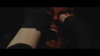 Ingested – Manifesting Obscenity (Official Music Video 2021)