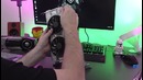 The Most Badass GTX 1080? – EVGA FTW Edition