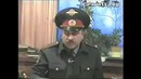 Полномочия