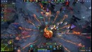 Dota 2 Fnatic vs DC – Elimination Round 1 – Zotac Cup