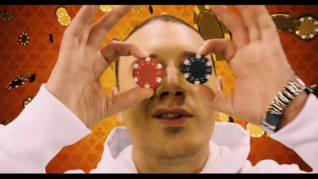 Guf. пародия #35