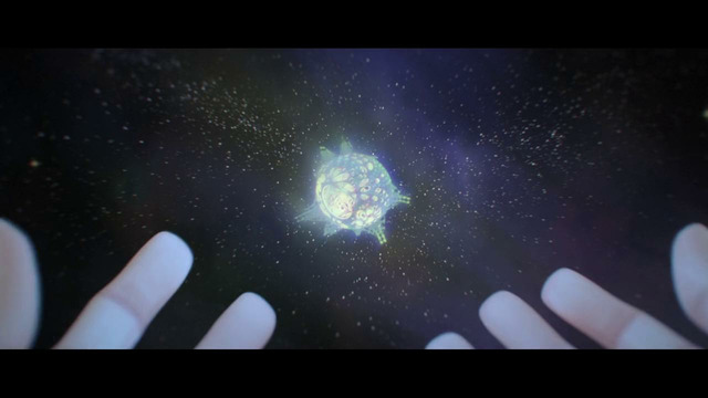 Аркейн 2 – 8 серия | 2024