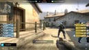 CS:GO StarSeries S7: NiP vs NaVi (de Inferno)