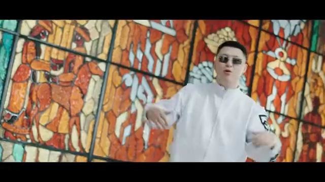 RaiM & Artur – Сәукеле (Official Video)