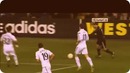 Tottenham vs Lyon 2:1
