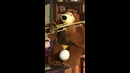 Вот оно как! #Shorts #машаимедведь #Подкидыш #MashaBearRus #папа #дети #mashaandthebear