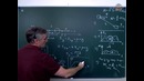 Занятие 8. Работа и закон сохранения энергии
