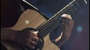 Sungha Jung – The Milky Way [Official Music Video