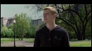 Чернобыль Зона Отчуждения 2 сезон дата выхода