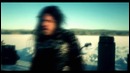 Scar Symmetry – The Iconoclast (OFFICIAL VIDEO)
