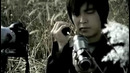 Park Yong Ha – Tidings (Sub)