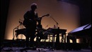 Ludovico Einaudi – Elements (Live In London 2016)
