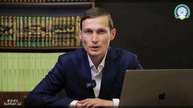 BARAKA PULDA EMAS, HALOLLIKDA