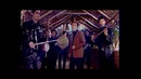 Anvar Sanayev – Kel bag’ringga bos meni