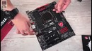 MSI X99S GAMING 7 megaPC 3.0 – Keddr.com