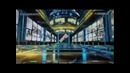 Survivor Series 2014 Highlights от Rok| 99