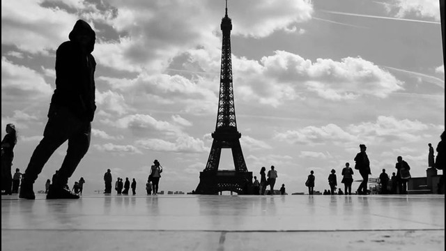 Vlog Omarion – Maybach O Series Pt. 3