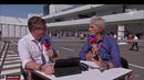 Japanese Grand Prix. Ask Crofty SkyF1