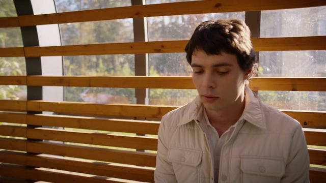 Прозрение – 2 серия | 2026