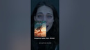 Сериалы, которые ты не смотрел #ЧтоПосмотреть