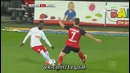 Фрайбург – РБ Лейпциг | Немецкая Бундеслига 2016/17 | 12-й туp