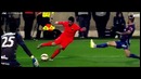 FC Barcelona ● Amazing Skills Show ● 2015