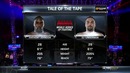 Anthony Johnson vs D.J. Linderman