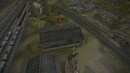 АКЦИИ WOT. Как получить Caernarvon Action X. События мира танков №137