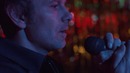 Океан Ельзи – Без тебе