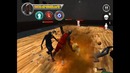 ShaqDown 2 For Android