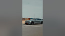 Заруба быстрейших электричек Zeekr 001FR vs Tesla PLAID
