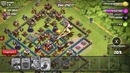 Clash of Clans [Batko] #3 – — про Xmodgame и Root