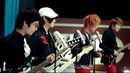 F.T. Island – I Hope (바래)