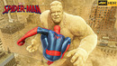 Marvel’s Spider-Man 2 | BRAND NEW DAY Tom Holland Vs Sandman (RTX 5090) Ray-Tracing Ultra Graphics