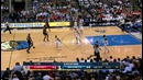 Top 10 NBA Plays: March 7th
