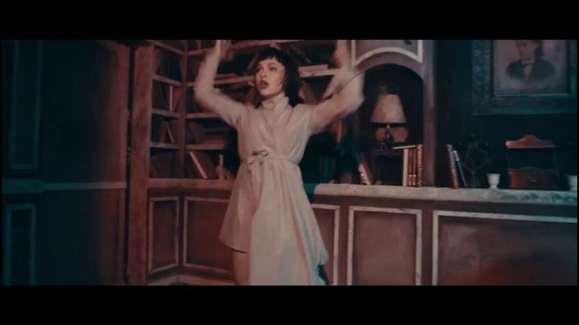 VERIDIA – Still Breathing (Official Video 2016!)