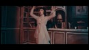 VERIDIA – Still Breathing (Official Video 2016!)