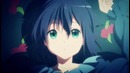 AMV-(X.F) I Like It (collection from AnimeUnity)