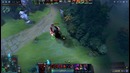 Dota 2 Rampage Vol. 31