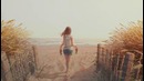 Said The Sky – Show & Tell (feat. Claire Ridgely)