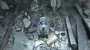 Метро 2033 Луч Надежды – Вступление. О том, как все началось